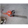 Image 4 : Hand Seeder, Black & Decker Trimmer