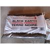 Image 2 : (2) Bags Black Earth Tio Soil