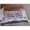 Image 3 : (2) Bags Black Earth Tio Soil
