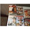 Image 2 : Western DVD John Wayne