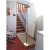Image 1 : Floor Lamp