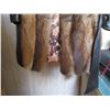 Image 4 : Fur Coat Grant Furs Ltd. (Beaver and Muskrat)