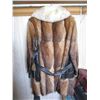 Image 7 : Fur Coat Grant Furs Ltd. (Beaver and Muskrat)