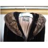 Image 2 : Faux Fur Coat Remphreys Furs