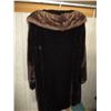 Image 7 : Faux Fur Coat Remphreys Furs