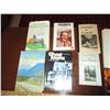 Image 2 : (8) Books (Ghost towns, Horse Races, History)