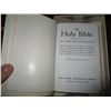 Image 5 : (6) Holy Bibles