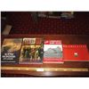 Image 1 : (4)History Books (Canada, Prairies)
