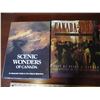Image 2 : (4)History Books (Canada, Prairies)