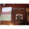 Image 2 : (4)History Books (Canada, Prairies)