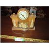 Image 1 : United Fireplace Clock