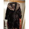 Image 1 : Remphrey's Faux Fur Coat