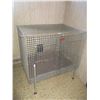 Image 1 : Puppy-Aire Kennel 40x30(Dog Pen)