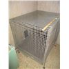 Image 2 : Puppy-Aire Kennel 40x30(Dog Pen)