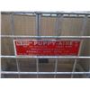 Image 3 : Puppy-Aire Kennel 40x30(Dog Pen)