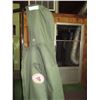 Image 2 : Vintage Original Ski-Doo Snow Suit (Small)