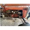 Image 2 : MF90 Restored Massey Ferguson Antique Tractor 3 Point Hitch  SNW815277 -