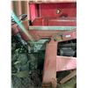 Image 7 : MF 85 Restored Massey Ferguson Tractor - 3 Point Hitch