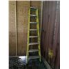 Image 1 : 8 Foot Ladder - Great Condition
