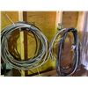 Image 1 : Two Rolls of Electrical Wire