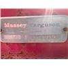 Image 2 : Massey Ferguson Crop Tractor Attachment Model52 - Serial#1127-004379