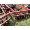 Image 6 : Massey Ferguson Crop Tractor Attachment Model52 - Serial#1127-004379