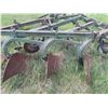 Image 3 : Antique Plow Tractor Attachment - Restoration Project!