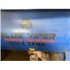 Image 2 : Bue Viper Gas Powered 115L Air Compressor