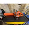 Image 1 : Huskavarna Chain Saw 235-Torx