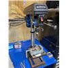 Image 1 : Mastercraft Drill Press