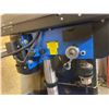 Image 2 : Mastercraft Drill Press
