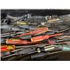 Image 2 : Assortment of Screw Drivers