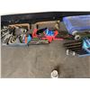 Image 2 : Assortment of Screw Divers & Bits