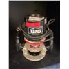 Image 1 : Craftsman 125 Router