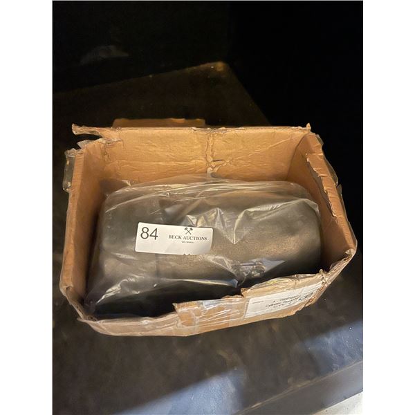 Cylinder Rock Shaft 8-190859M1