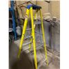 Image 1 : BonbonL 6foot Ladder - Great Quality