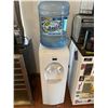 Image 1 : Watermaxx Water Cooler