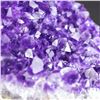 Image 5 : Natural Brazil Purple Amethyst 2300 Cts