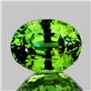 Image 1 : Natural Rare Premium Green Demantoid 1.11 Cts (VVS)