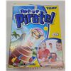 Image 1 : "Pop up pirate" children's game - 4+