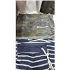 Image 5 : Box of Clothes - boys 5t-8, Mens XL-1x, Ladies S-L - assorted