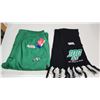 Image 1 : Brand new Men's Roughrider wind-breaker pants and RR Scarf