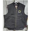 Image 1 : "Tough Duck" Men's 2XL work vest - new with tags