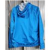 Image 11 : 3 Assorted Brand name ladies jackets - sz S-M - Lulu lemon, Bench and Orb