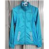 Image 12 : 3 Assorted Brand name ladies jackets - sz S-M - Lulu lemon, Bench and Orb