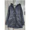Image 2 : 3 Assorted Brand name ladies jackets - sz S-M - Lulu lemon, Bench and Orb