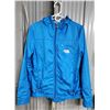 Image 7 : 3 Assorted Brand name ladies jackets - sz S-M - Lulu lemon, Bench and Orb