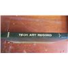 Image 2 : 1964 Tech Art Record Book