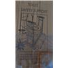 Image 2 : toilet safety support