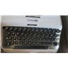 Image 4 : vintage underwood 18 typewriter in case